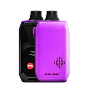 Posh Pro Max