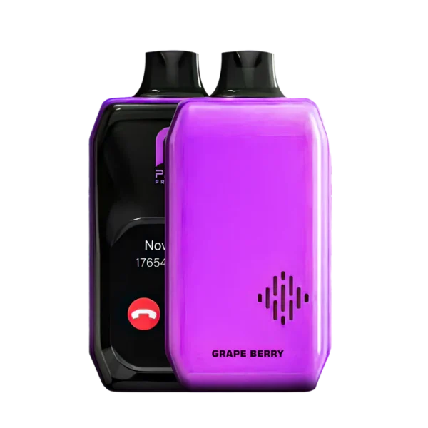 Posh Pro Max
