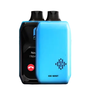 Posh Pro Max
