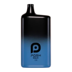 Posh Max 2.0