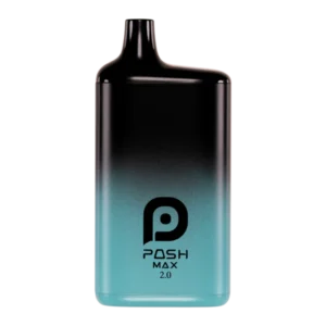 Posh Max 2.0