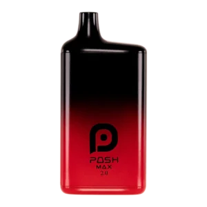 Posh MAX 2.0