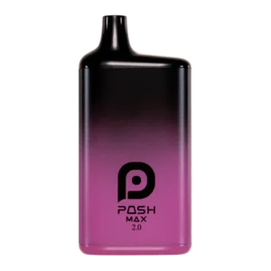 Posh Max 2.0