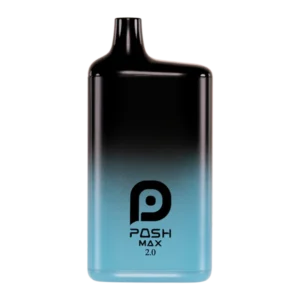 Posh Max 2.0
