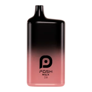Posh Max 2.0