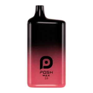 Posh Max 2.0