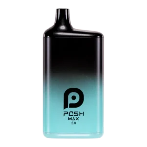 Posh Max 2.0