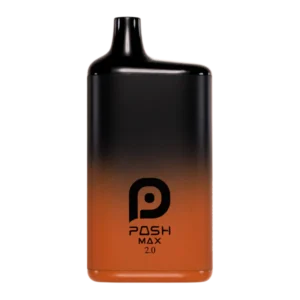 Posh Max 2.0