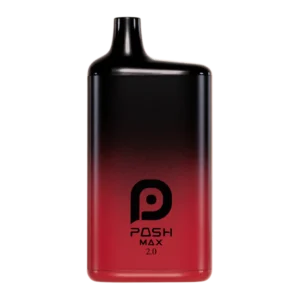 Posh Max 2.0